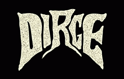 logo Dirge (IND)